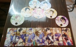 yumecas_20160701_image13