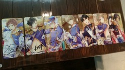 yumecas_20160701_image14