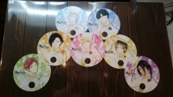 yumecas_20160701_image15