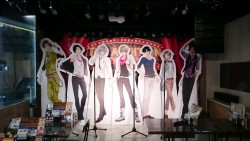 yumecas_20160701_image16