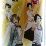 yumecas_20160701_image17