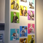 yumecas_20160701_image18