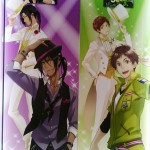 yumecas_20160701_image20