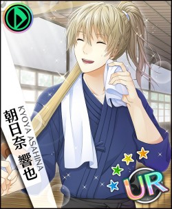 yumekyasu20160610_002