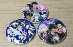 yumekyasu20160819_04