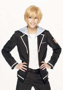 yumoto_photo_20160129