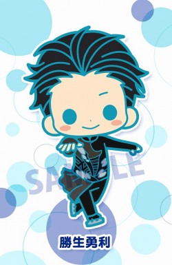 yuri on ice_20161222_001