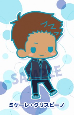 yuri on ice_20161222_002