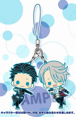 yuri on ice_20161222_003