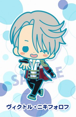 yuri on ice_20161222_004