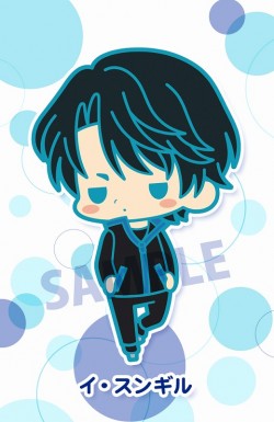 yuri on ice_20161222_006