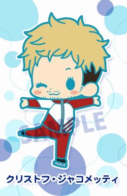 yuri on ice_20161222_008