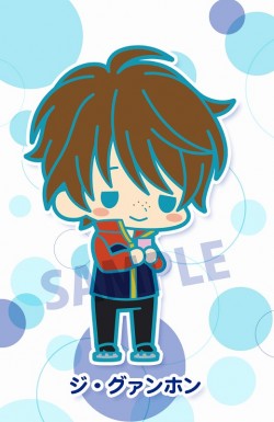 yuri on ice_20161222_009