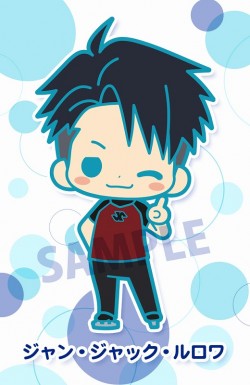 yuri on ice_20161222_010