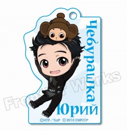 ANL[z_[