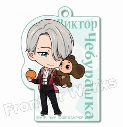 ANL[z_[