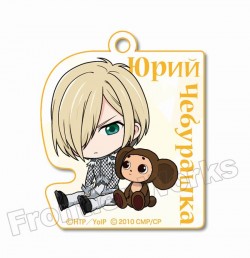 ANL[z_[