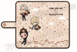 X}zJo[ol