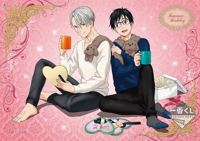 yurionice_004