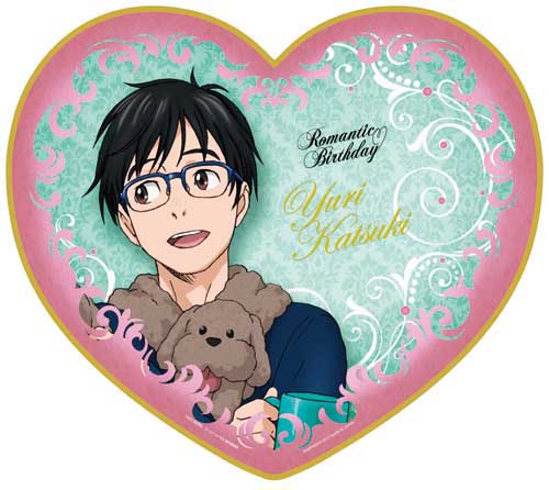yurionice_009
