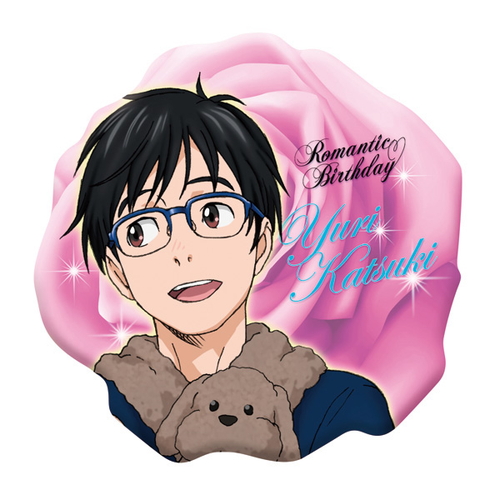 yurionice_020