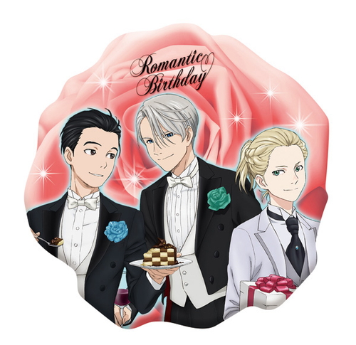yurionice_021