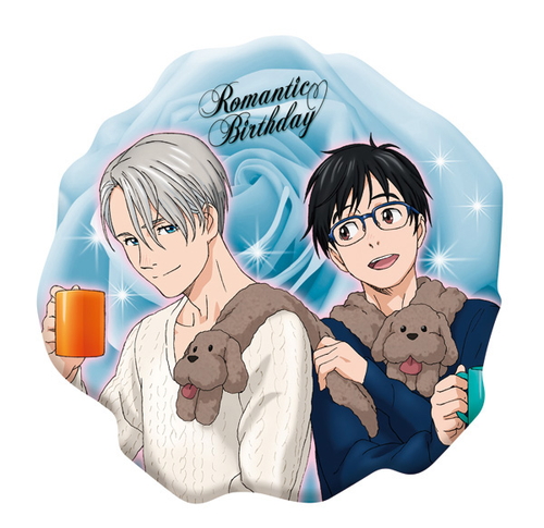 yurionice_022