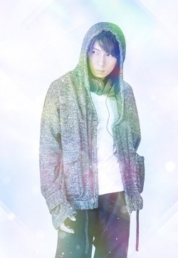 yurionice_20161004_3