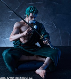 zoro_20161205_13
