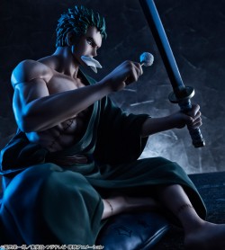 zoro_20161205_2