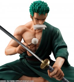zoro_20161205_8