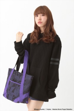 ○ほむらパーカ―UPmmea_20151202_R