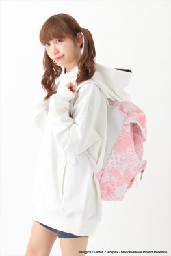 ○まどかパーカ―UPmmea_20151202_R