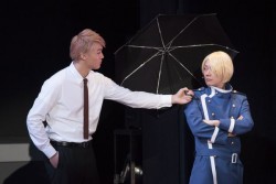 ●_AH01612_20151120