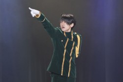 ●_AH02122_20151120