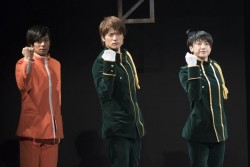 ●_AH02365_20151120