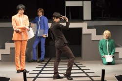 ●_AH02477_20151120