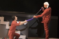 ●_AH02647_20151120