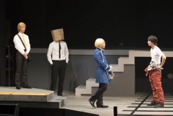 ●_AH03530_20151120