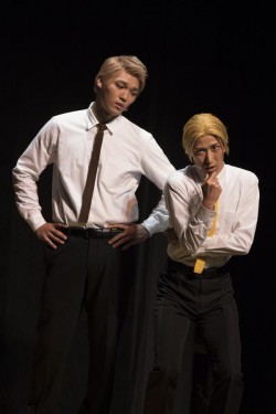 ●_AH03983_20151120