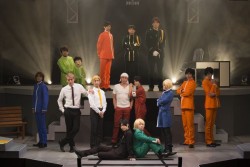 ●_AH20075_20151120