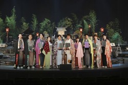 「夏目ST」集合写真メイン_R20151206