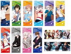 【P!＋】JOL pop up store animate02_20160422