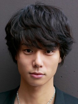 【五十嵐麻朝】アー写_1130