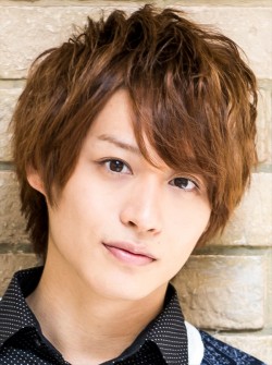 【前山剛久】アー写_1130