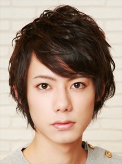 【柏木湊太】アー写_1130