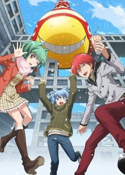 【殺せんせーSHOP_冬ver2】ビジュアル_20151221