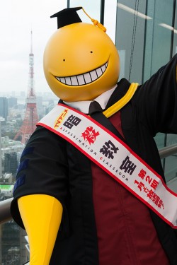 ころ散歩告知画像_20151221