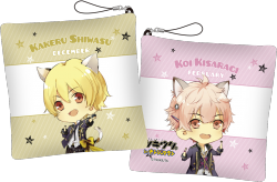 でかクッションストラップ01_tuki_20151218