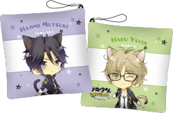 でかクッションストラップ02_tuki_20151218